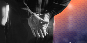 Cambodia Extradites Alleged Huione Crypto Scam Kingpin to China: Report