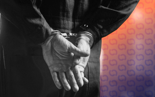 Cambodia Extradites Alleged Huione Crypto Scam Kingpin to China: Report