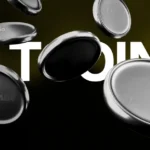 Can Privacy Coins Sustain Their Breakout Rally?