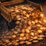 Cango Completes $442M Bitcoin Liquidation and Secures $75M in New Capital for AI Pivot – Mining Bitcoin News