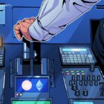 Charles Schwab Launches Spot Bitcoin and Ether Trading for Retail Investors