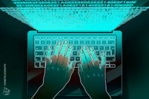 Coin Center Says Crypto Developers' Code Protected Under First Amendment