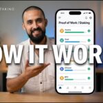 Crypto Com Staking (Honest Review 2026)