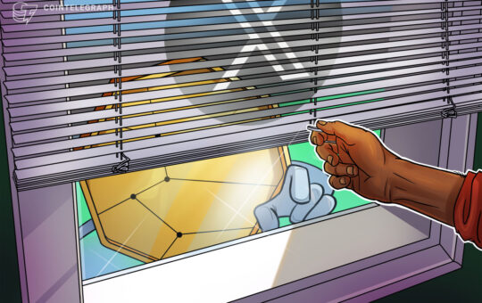 Cointelegraph