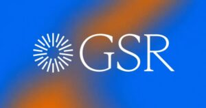 Crypto trading firm GSR launches U.S. listed ETF tied to Bitcoin, Ether, and Solana