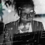 Decentralized Email Service Dmail to Shut Down, Token Hits New Low