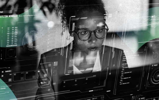 Decentralized Email Service Dmail to Shut Down, Token Hits New Low