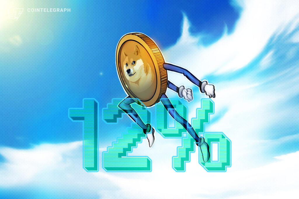 Cointelegraph