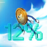 Dogecoin leads pre-FOMC rally with 12% gains: Is DOGE price headed to $0.33?