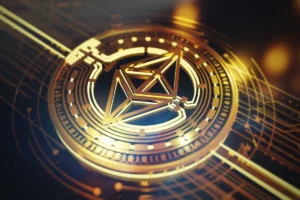 Ethereum Economic Zone Targets Layer-2 Fragmentation