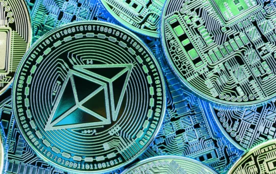 Ethereum Foundation Exposes 100 North Korean Operatives Infiltrating Crypto Companies