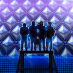 Ethereum Foundation Less Than 500 ETH Away From Hitting 70K Staked ETH Goal