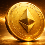 Ethereum Foundation Sells 10,000 ETH at $2,387 in Disclosed OTC Transaction
