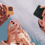 Gen Z Thinks AI Is Rotting Their Brains, But Can’t Stop Using It: Survey