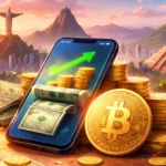 How to Borrow Against Crypto in Latin America (2026 Guide)