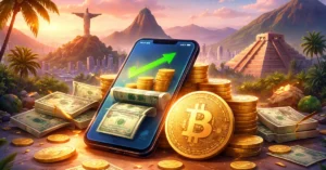 Coinpedia - Fintech & Cryptocurreny News Media