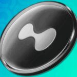 Hyperliquid Traders Face Widespread Liquidations as Oil Prices Collapse