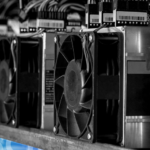 IREN Price Target Cut as Bernstein Sees Firm Dumping Bitcoin Mining for AI