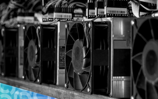 IREN Price Target Cut as Bernstein Sees Firm Dumping Bitcoin Mining for AI