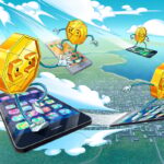 Instant Settlement Strains Crypto’s Capital Efficiency: Ethan Buchman