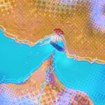 Iran Eyes Bitcoin Payments for Strait of Hormuz Oil Transit