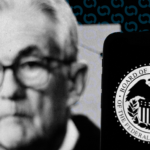 Justice Department Ends Probe of Fed Chair Powell, Clearing Path for Warsh Confirmation