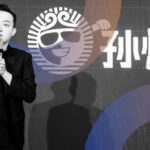 Justin Sun Alleges Trump’s World Liberty Threatened to Burn His WLFI Tokens