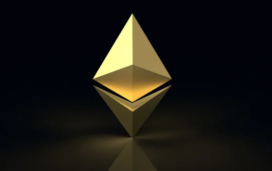 LayerZero Pledges 10,000 ETH to DeFi United as Industry Rallies Behind Kelp DAO Recovery