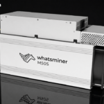 Luxor Signs MicroBT Hardware Commitment Worth $100M Alongside Firmware Launch