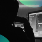 Malicious Web Pages Are Hijacking AI Agents, And Some Are Going After Your PayPal