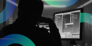 Malicious Web Pages Are Hijacking AI Agents, And Some Are Going After Your PayPal