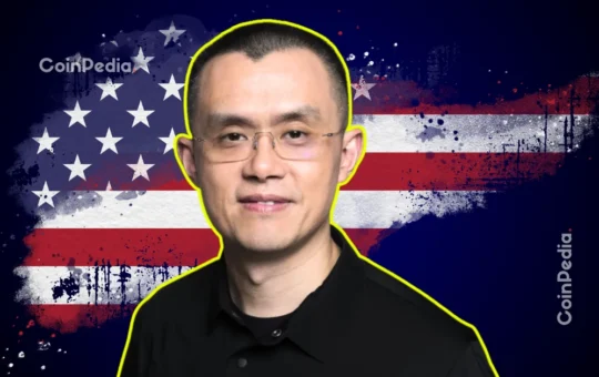 Coinpedia - Fintech & Cryptocurreny News Media