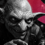 OpenAI Finally Explains Why ChatGPT Wouldn't Stop Talking About Goblins