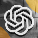 OpenAI’s New AI Model Rosalind Could Shave Years Off Drug Discovery. You Probably Can’t Use It