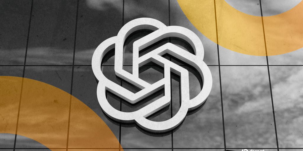 OpenAI's New AI Model Rosalind Could Shave Years Off Drug Discovery. You Probably Can't Use It