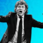 Phone Logs Show Seven Calls Between Milei and LIBRA Backer on Launch Night: Report