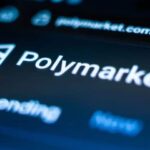 Polymarket taps Pyth to power stock, commodity, and index prediction markets