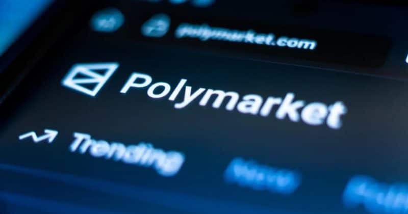 Polymarket taps Pyth to power stock, commodity, and index prediction markets