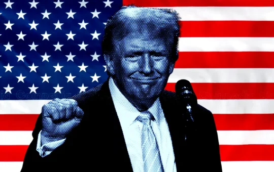 Coinpedia - Fintech & Cryptocurreny News Media