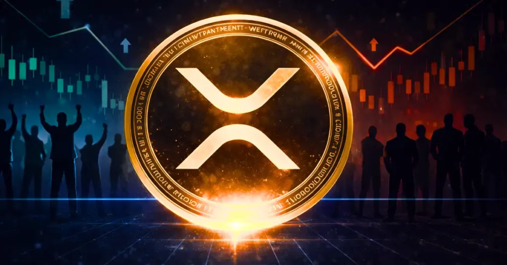 Coinpedia - Fintech & Cryptocurreny News Media