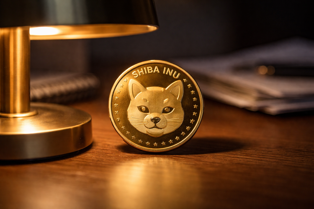 Shiba Inu price outlook turns bearish as SHIB struggles below $0.0000060