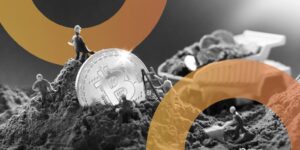 Solo Bitcoin Miner Beats the Odds, Scores $210K Block Reward