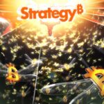 Strategy Buys 4,871 BTC, Reports $14.5B Unrealized Losses