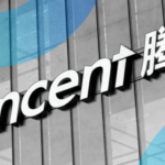 Tencent’s New Hy3 AI Model Is the Most Efficient Chinese LLM No One’s Talking About