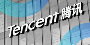 Tencent's New Hy3 AI Model Is the Most Efficient Chinese LLM No One's Talking About