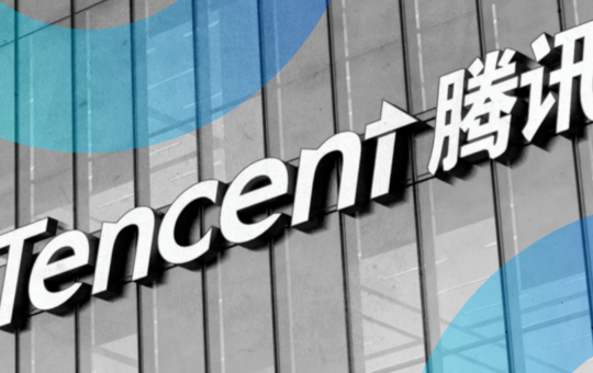 Tencent's New Hy3 AI Model Is the Most Efficient Chinese LLM No One's Talking About