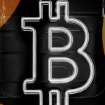 The 10 Public Companies With the Biggest Bitcoin Portfolios