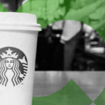 Try a LattAI? Starbucks Debuts ChatGPT App for AI Drink Suggestions