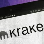 ‘We Will Not Pay These Criminals’: Crypto Exchange Kraken Is Being Extorted Over Stolen Data