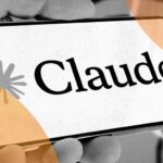 White House Weighs Reinstating Anthropic for Federal Use Amid Pentagon Fight: Report